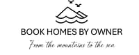 Book Homes By Owner
