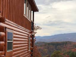 Sky Top Lodge